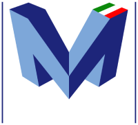 Mazzola S.r.l.