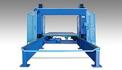 OR 200 - OR 220 - Detail