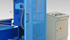 OR 200 - OR 220 - Detail