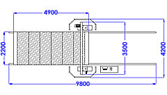 OR 200 - OR 220 - Technical design