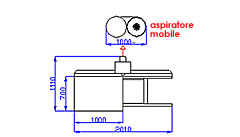 AR 70 - Technical design
