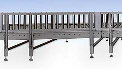 Cutting Lines - Detail