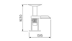 TR 15 - Technical design