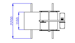 VM 1000 - Technical design