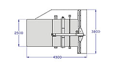 VMT 2000 - Technical design